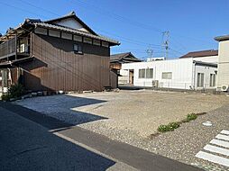 新居浜市中須賀町