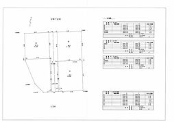 新居浜市大生院