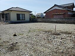 新居浜市宇高町