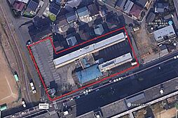 新居浜市南小松原町