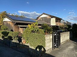 新居浜市本郷