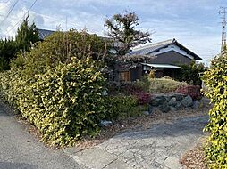 新居浜市沢津町