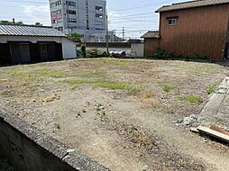 新居浜市松木町