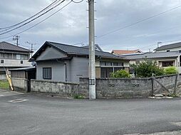 新居浜市東雲町