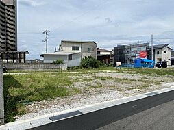 新居浜市久保田町