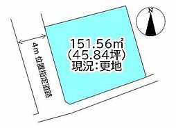 新居浜市東田