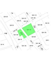 新居浜市庄内町