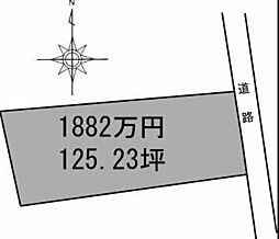 新居浜市庄内町