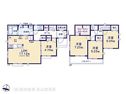 新居浜市庄内町 一戸建