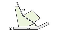 新居浜市庄内町