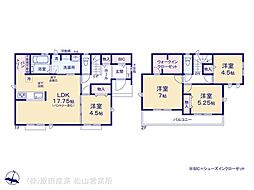 新居浜市庄内町 一戸建