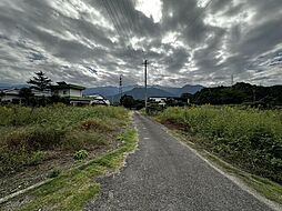 新居浜市大生院