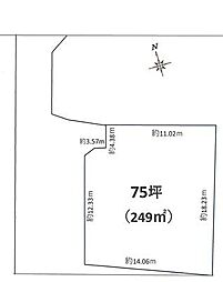 新居浜市北内町