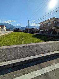 新居浜市外山町