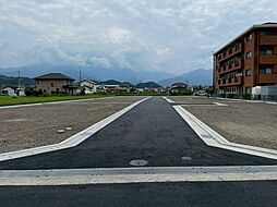 新居浜市宇高町