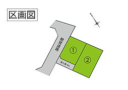 新居浜市松原町