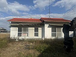 新居浜市庄内町 一戸建