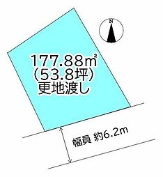 新居浜市泉池町