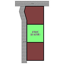 新居浜市西泉町
