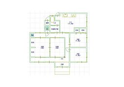 新居浜市喜光地町 一戸建