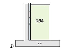 新居浜市河内町
