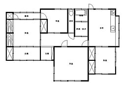 新居浜市垣生 一戸建