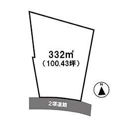 新居浜市本郷