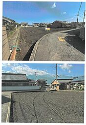 新居浜市坂井町