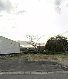 新居浜市松木町