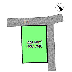 新居浜市七宝台町