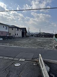 新居浜市大生院