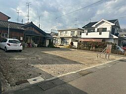 新居浜市田の上