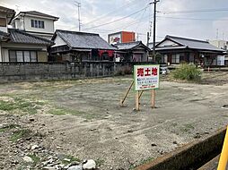 新居浜市沢津町
