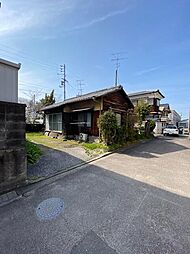 新居浜市八雲町