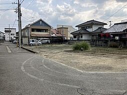 新居浜市沢津町