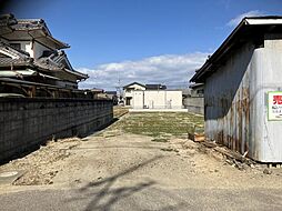 新居浜市沢津町