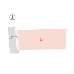 新居浜市北内町 一戸建