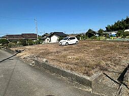 新居浜市大生院