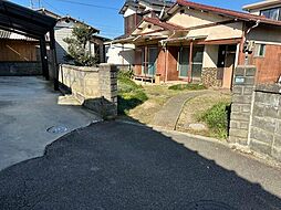 新居浜市松神子