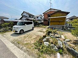 新居浜市宇高町