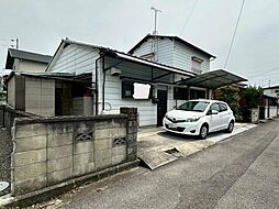 新居浜市松神子