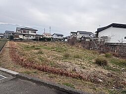 新居浜市政枝町