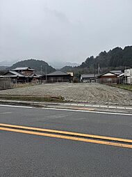 新居浜市船木