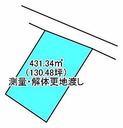 新居浜市船木