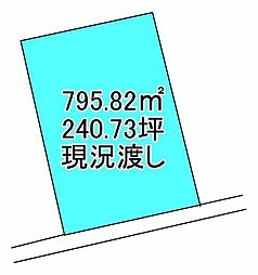 新居浜市北新町