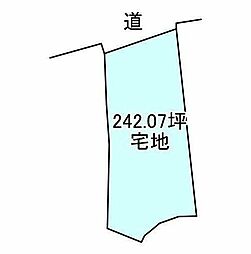 新居浜市阿島