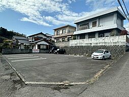 新居浜市七宝台町