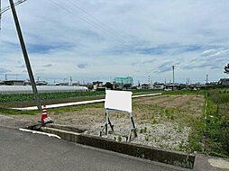 新居浜市新須賀町