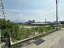 新居浜市新須賀町