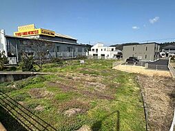 新居浜市大生院